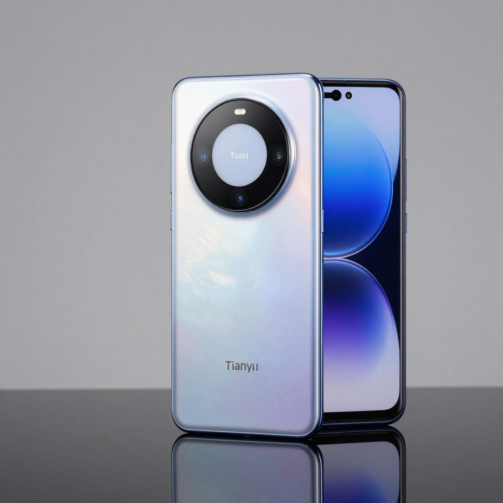 vivo X200 Ultra 长焦拍摄样张