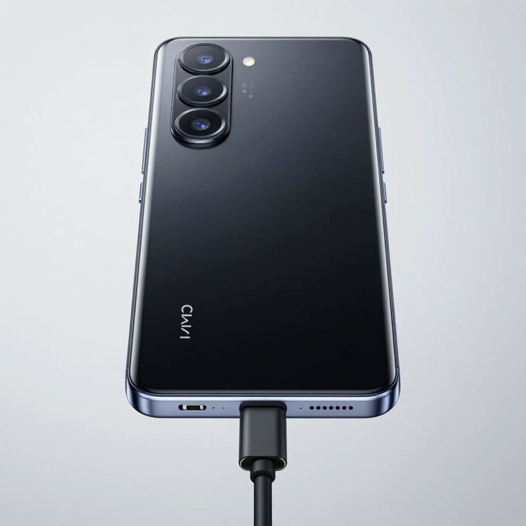 小米13和vivo X90的影像对比图
