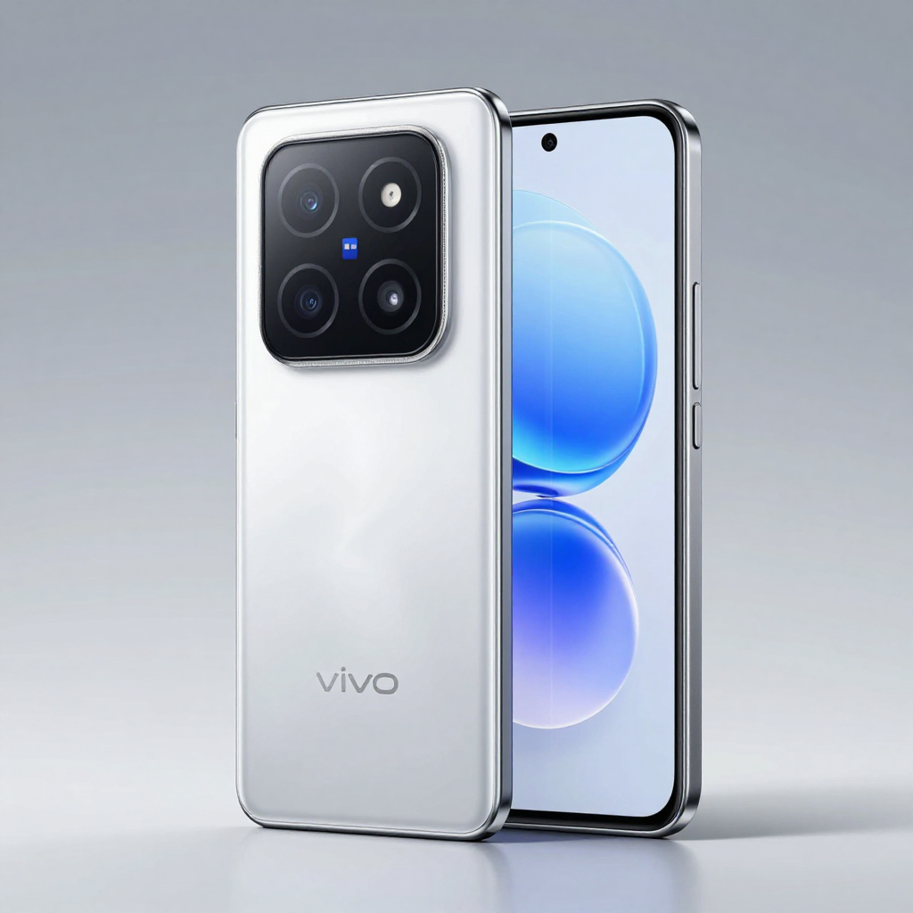 vivo X100s 长焦拍摄样张对比