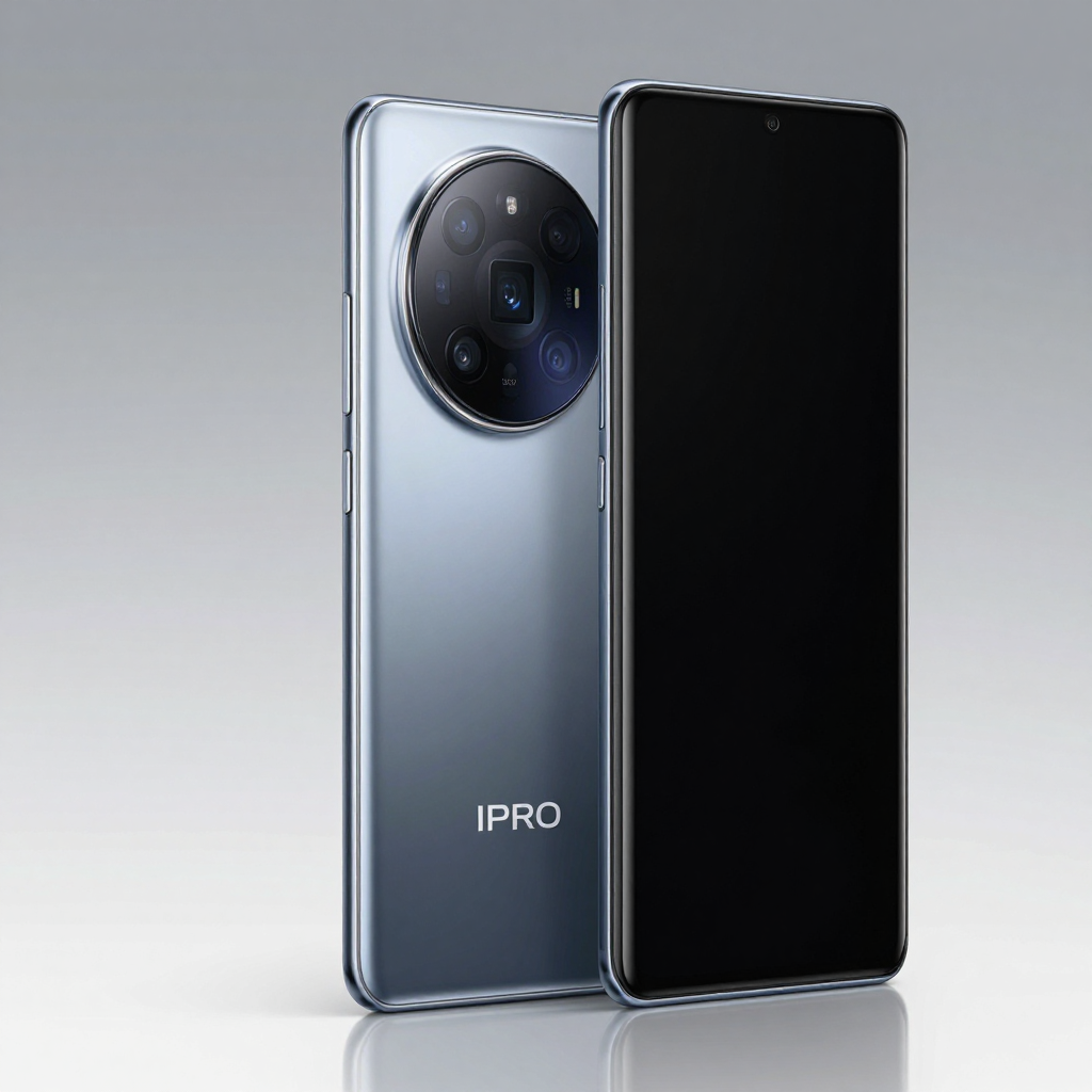 IPRO Z30长焦拍摄样张展示