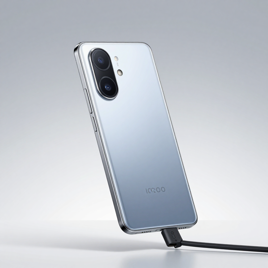 Redmi Note 13 Pro+ 手机特写，展示摄像头模组与屏幕细节