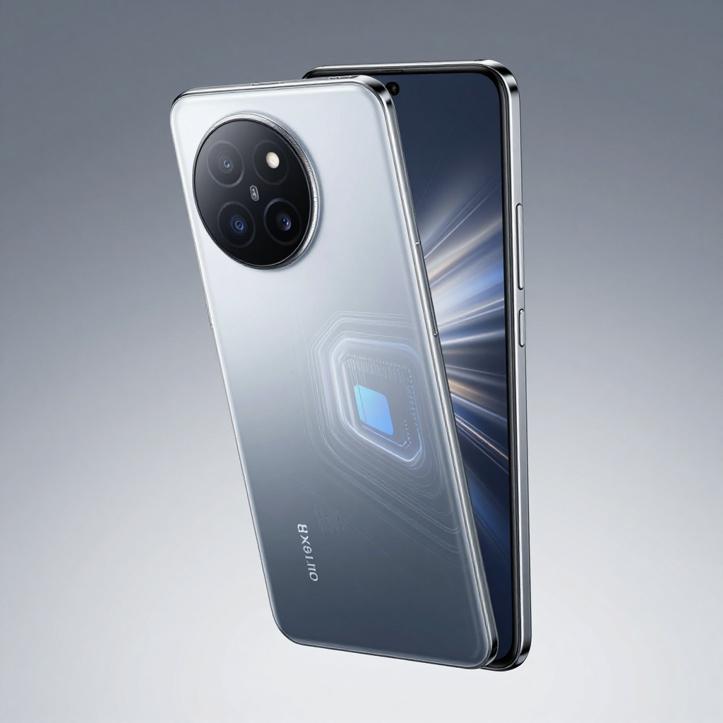 红米Note 14 Pro+与真我GT Neo6 SE对比图