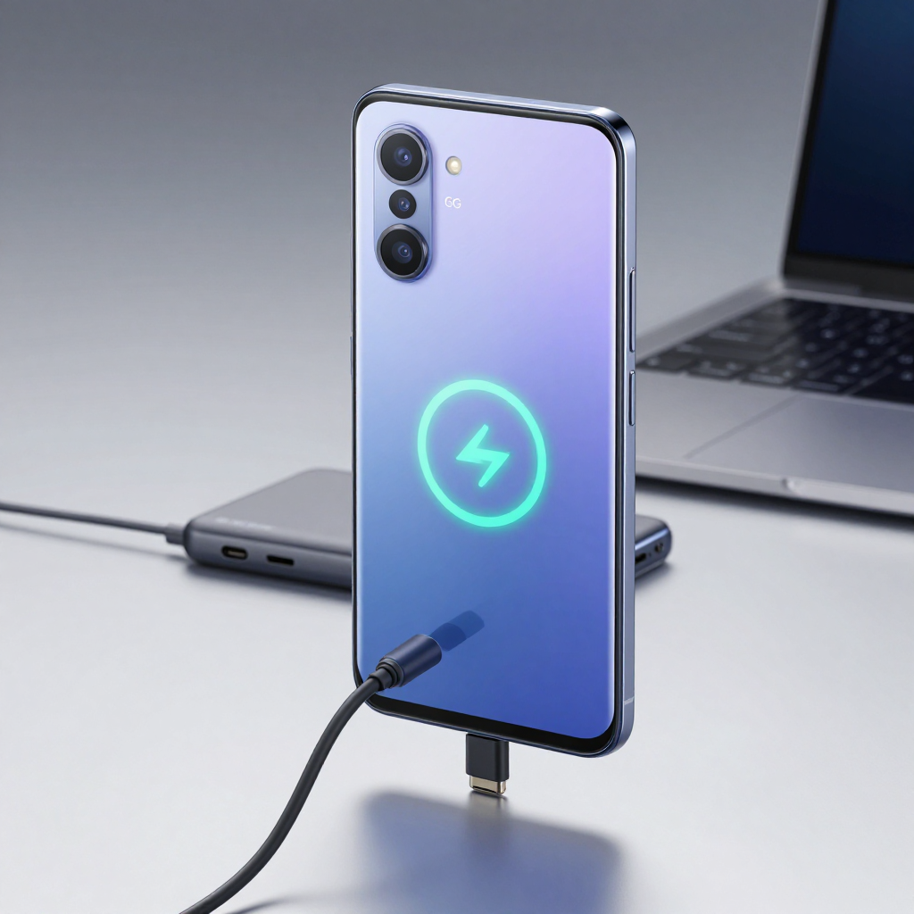 Moto Edge 50 Pro 与 Edge 50 Ultra 外观对比