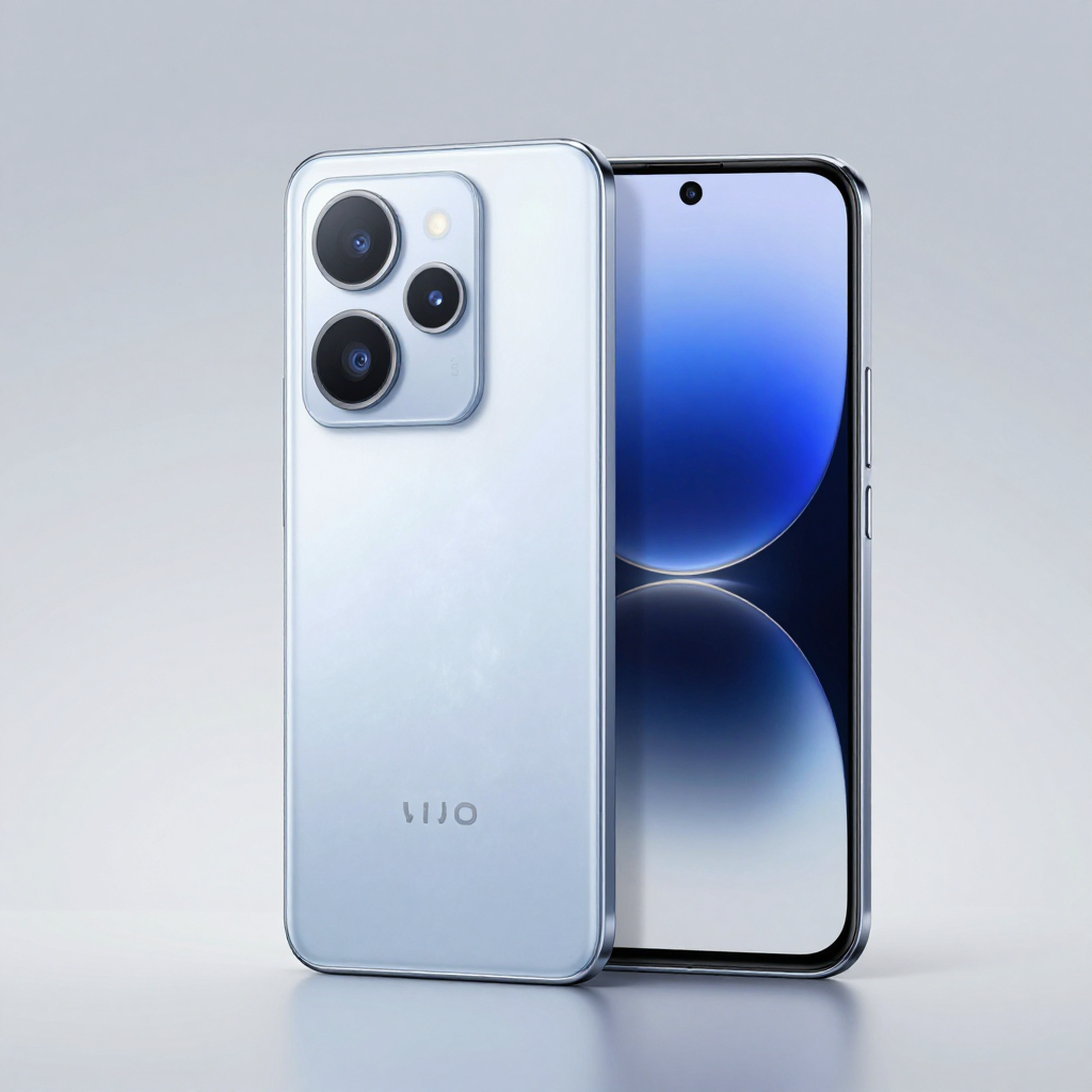 OPPO Find X7长焦拍摄样张，展示远摄细节