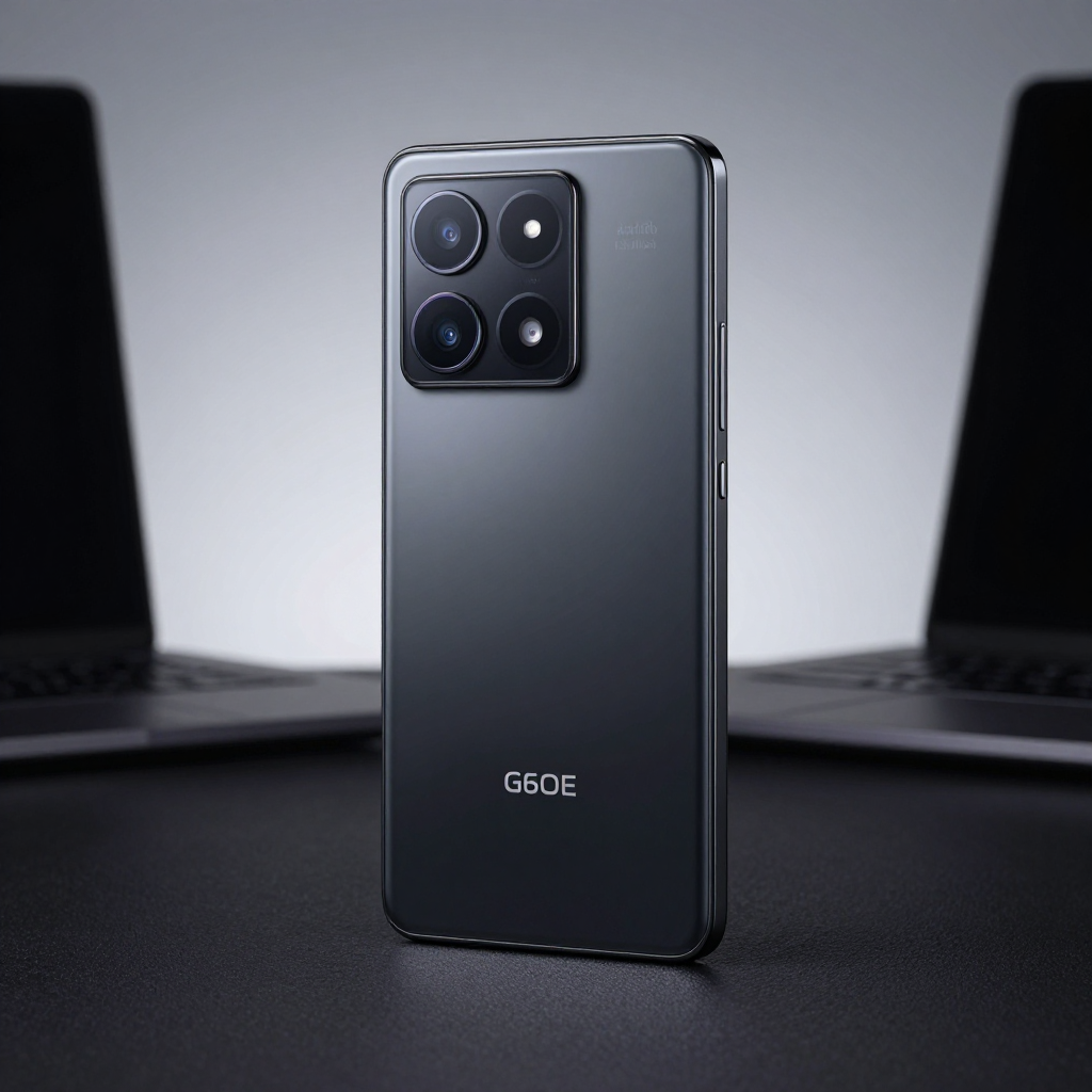 vivo S18 Pro手机拍摄样张展示，人像照片清晰细腻