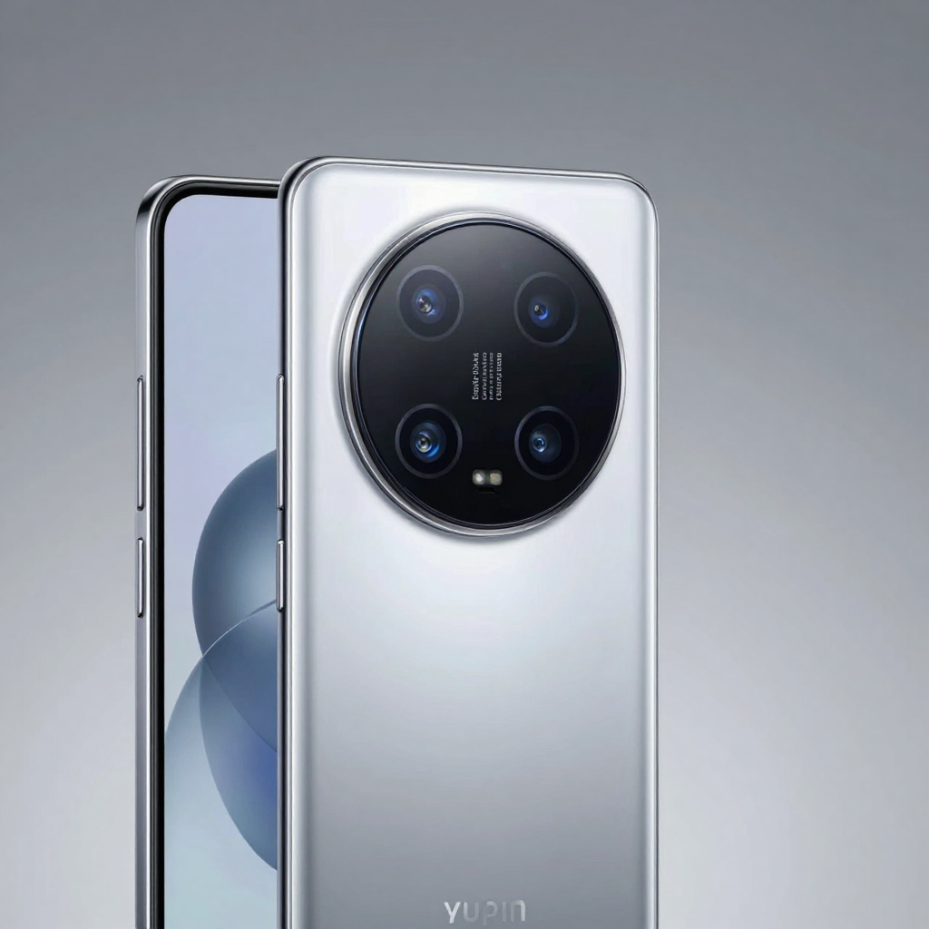 Redmi Note 13 Pro+和iQOO Z9 Turbo的电池续航对比图
