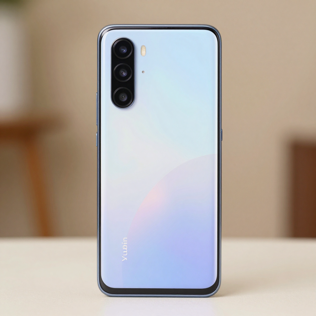 誉品Magic6与vivo X100的旗舰对比图
