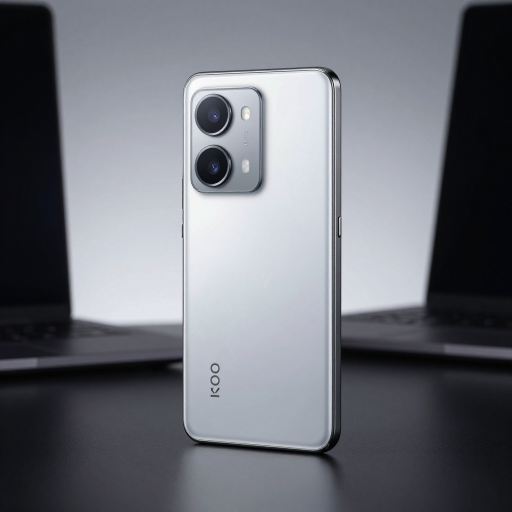 Redmi Note 14 Pro+ 外观展示