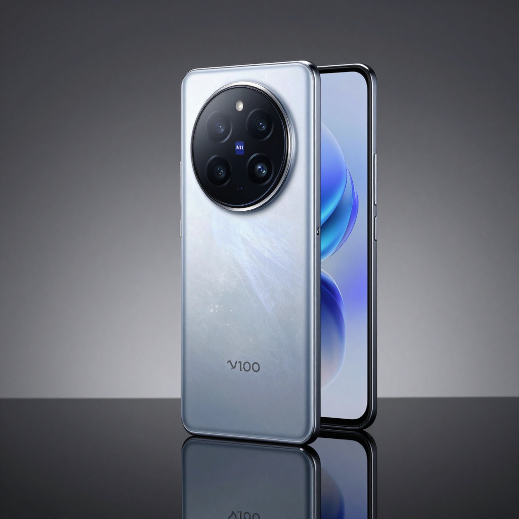 小米14和vivo X100s拍照样张对比