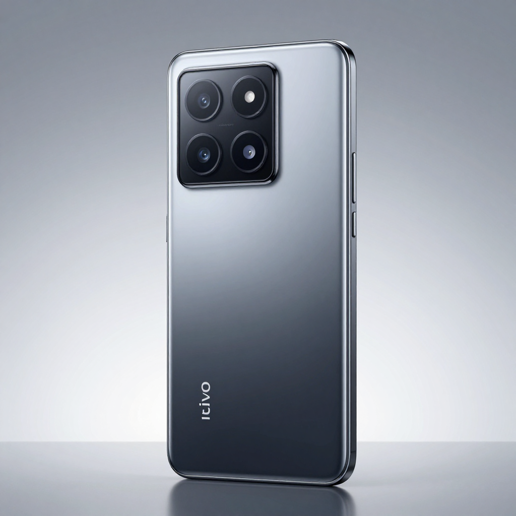 vivo X100 Pro 长焦微距样张