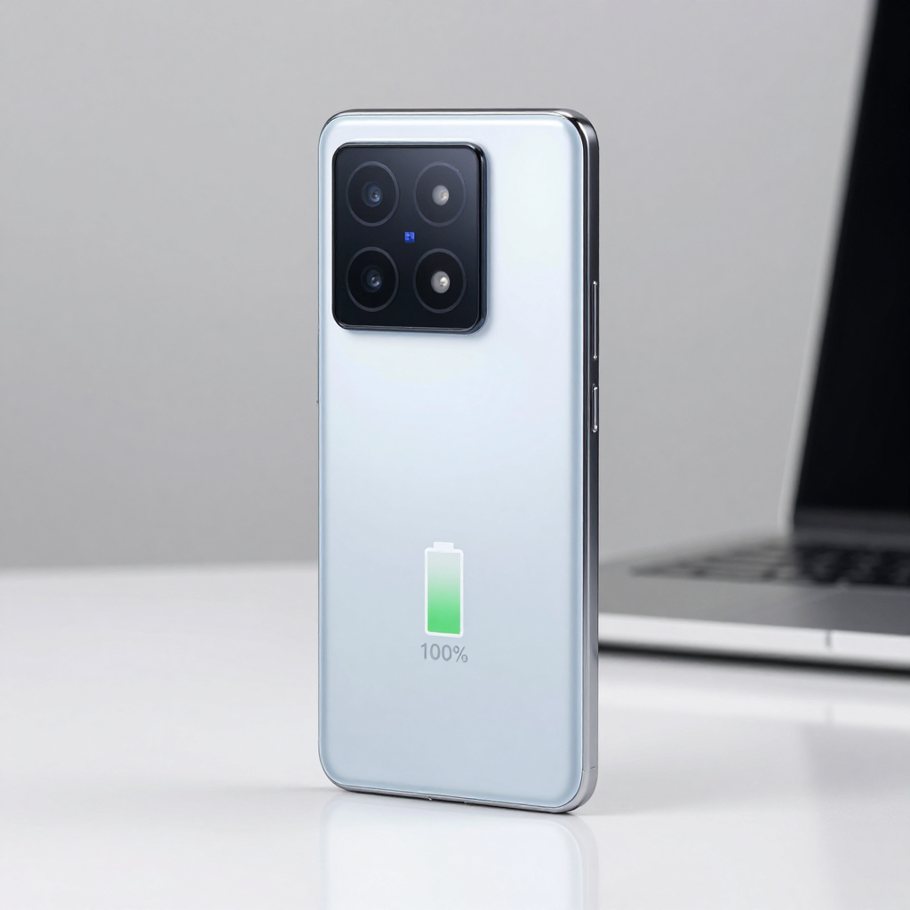vivo X100 Pro与小米14 Ultra影像对比