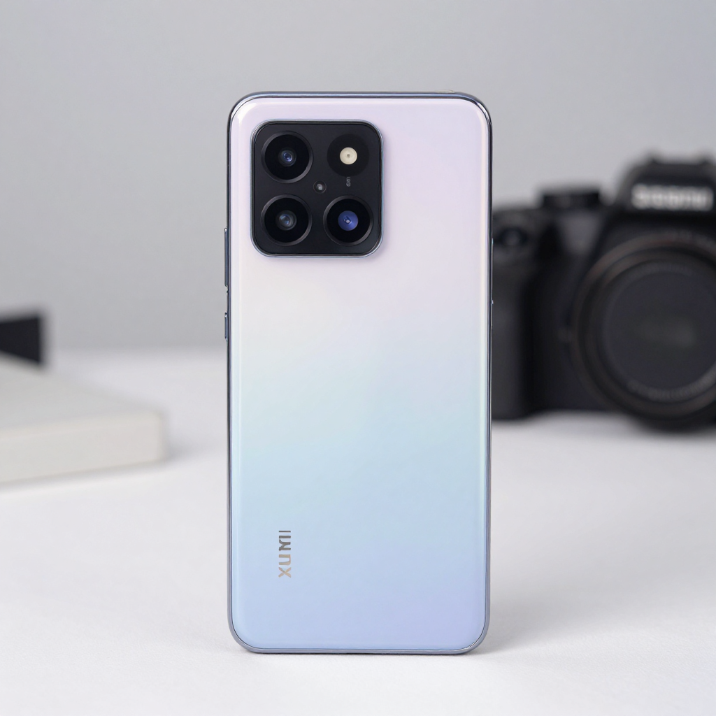 金立G6 Pro游戏场景实拍，展示屏幕色彩与流畅度
