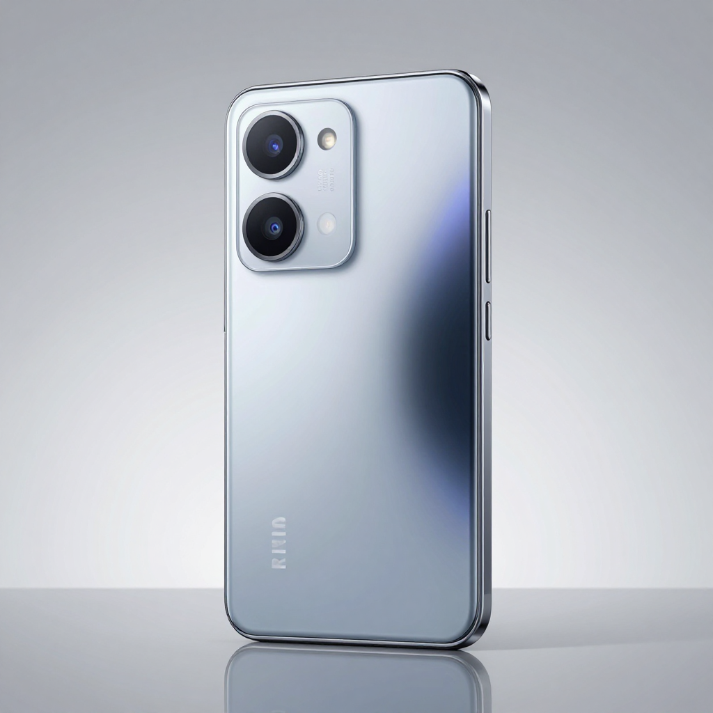 小米15T与vivo X200s影像样张对比