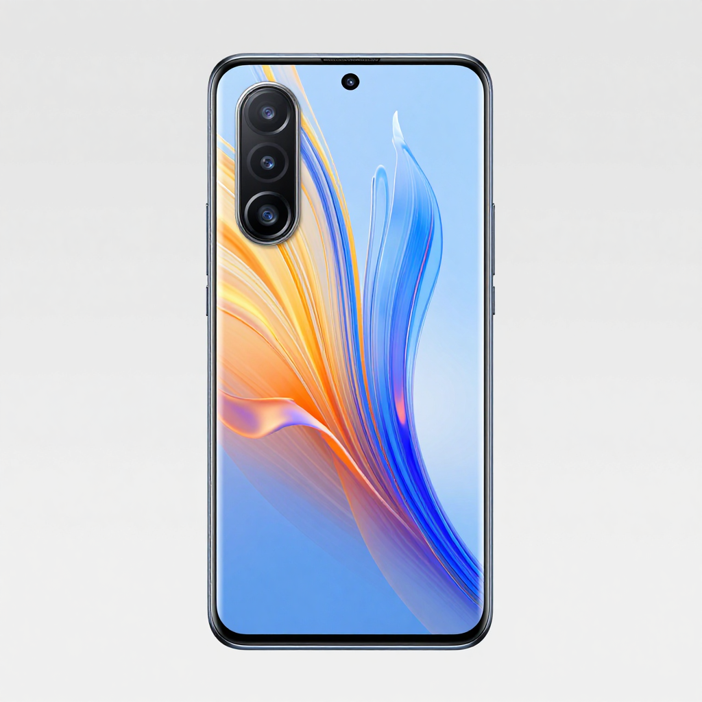 真我12 Pro与红米Note 14 Pro外观对比
