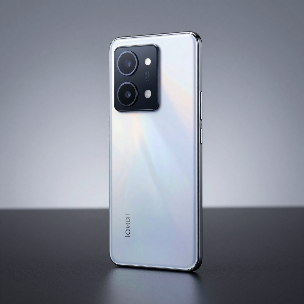 小米14与vivo X100 影像样张对比