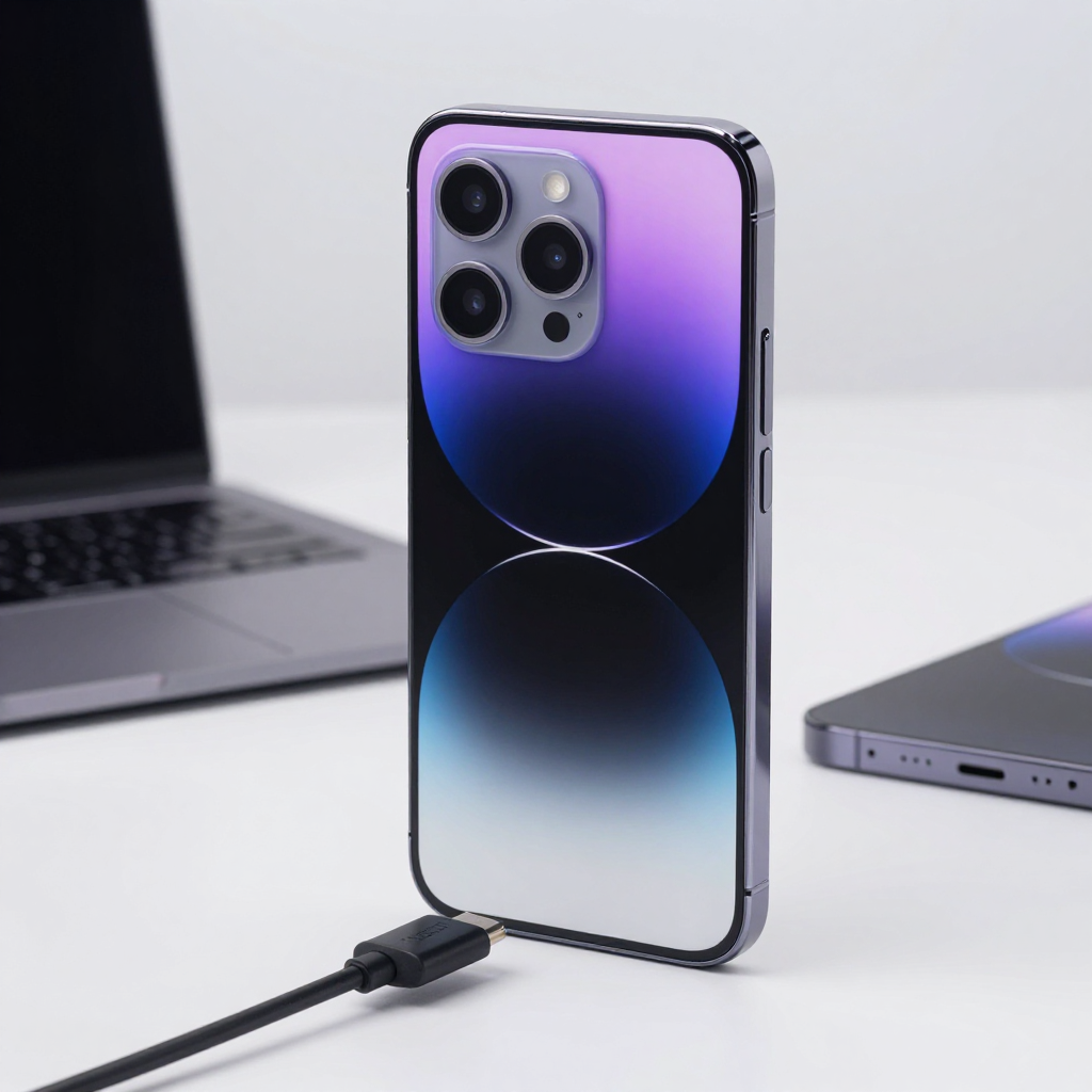 Redmi Note 13 Pro+ 与 WIKO Hi畅享70 Pro 外观对比图