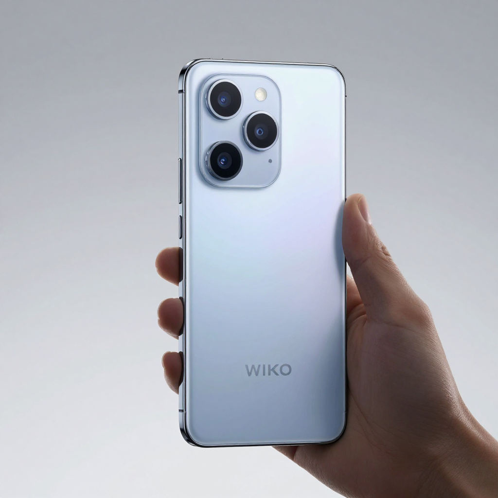 小米14与vivo X100 样张对比展示