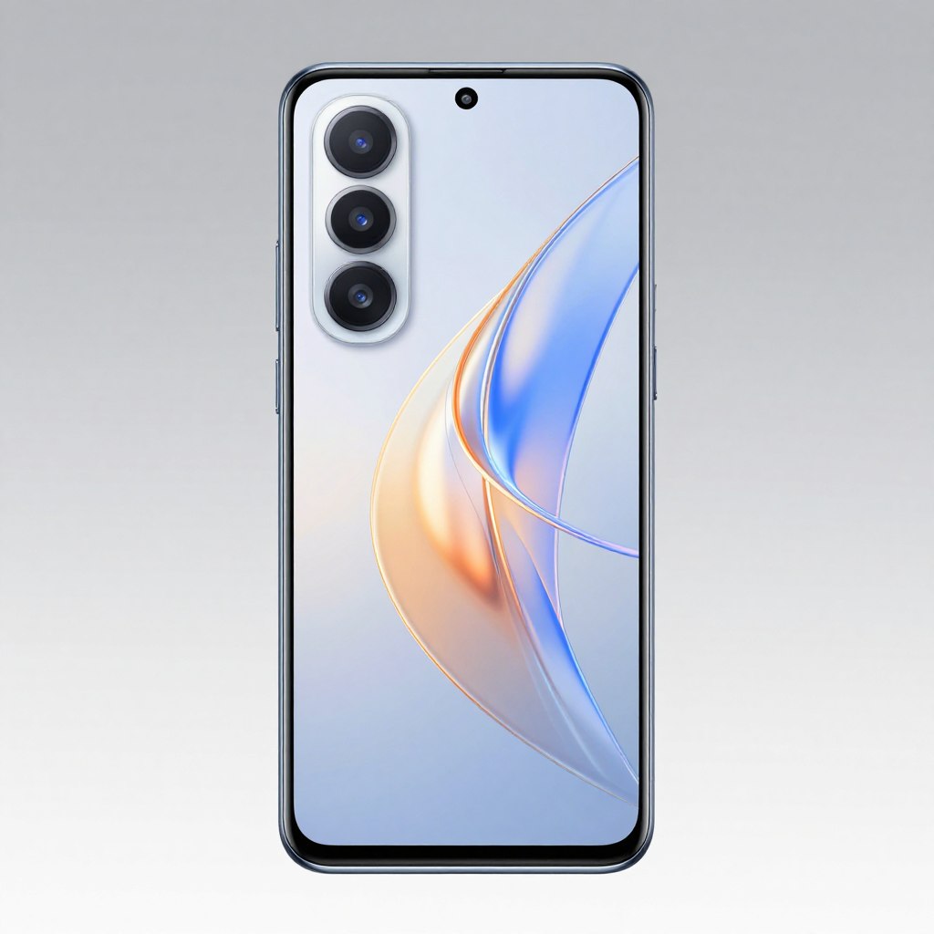 Redmi Turbo 4与iQOO Z10性能对比场景图