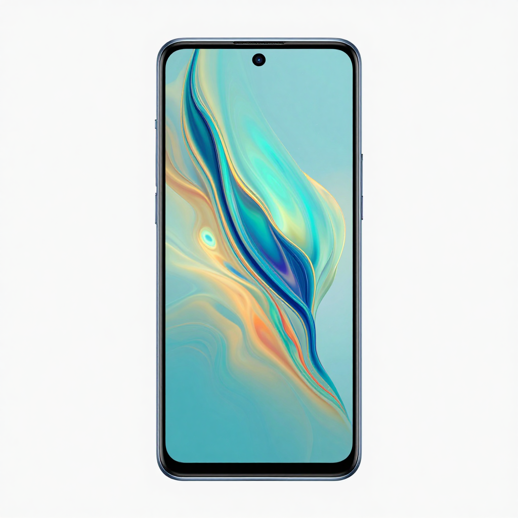 Philips smartphone performance benchmark