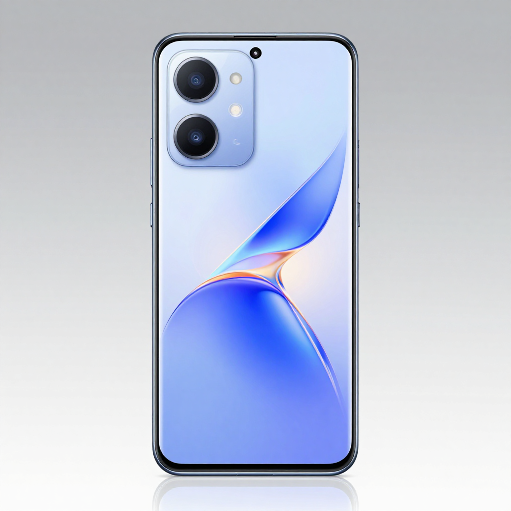 小米14和vivo X100 拍照样张对比展示