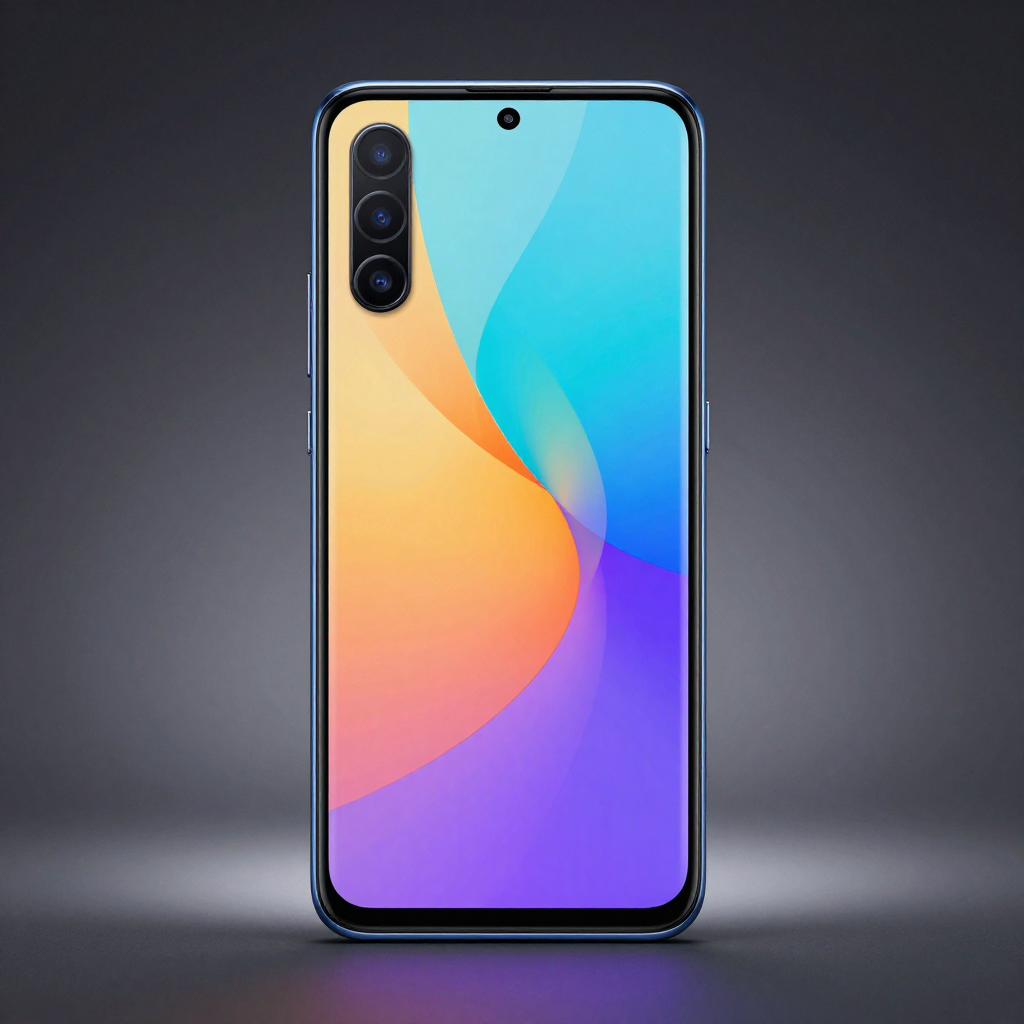 Infinix Note 30 Pro and Tecno Phantom V Fold comparison
