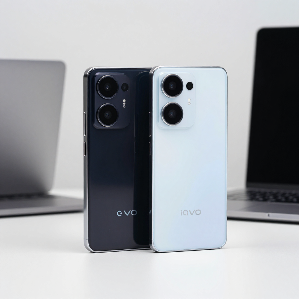 小米14T Pro和vivo X100s的影像样张对比展示