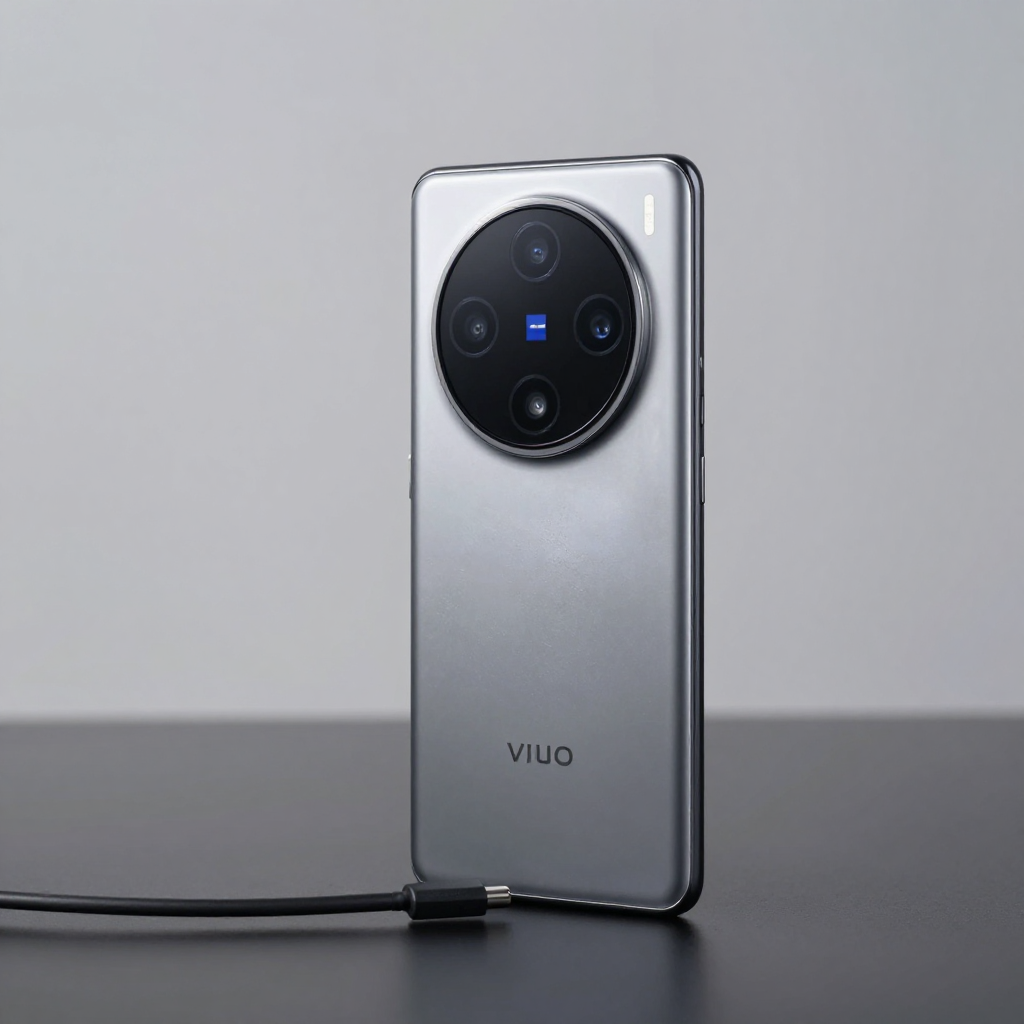 vivo X100s与小米14拍照样张对比