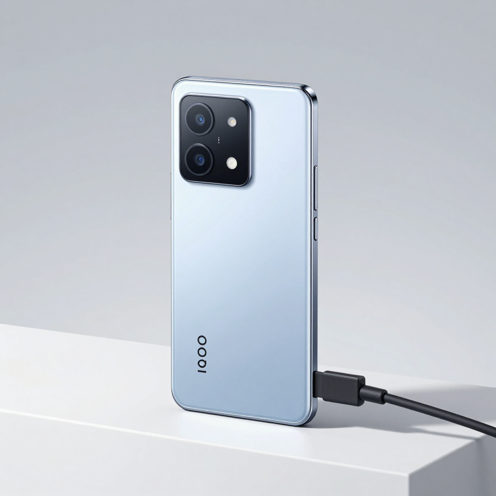 华硕ROG Phone游戏模式界面展示