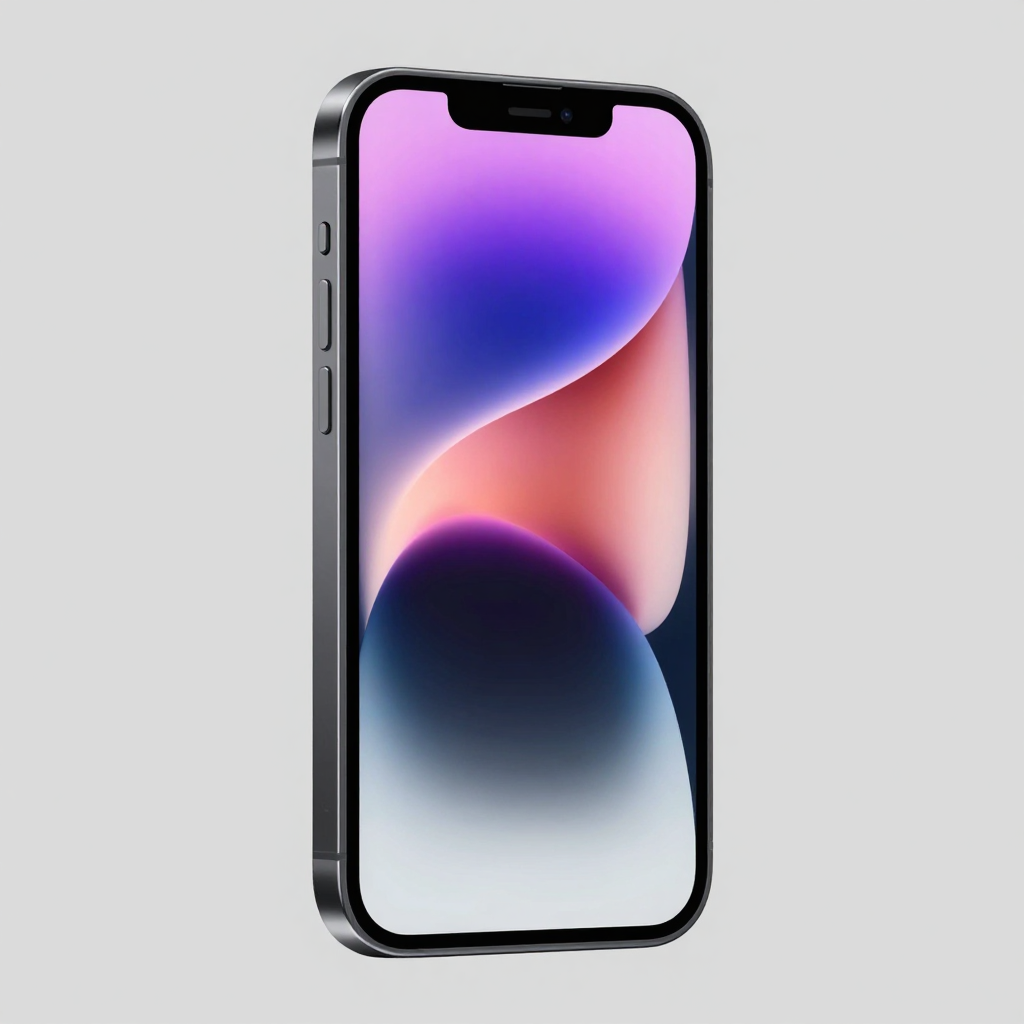别被苹果滤镜骗了!2024年iPhone选购避坑指南,这5个参数不看别买
