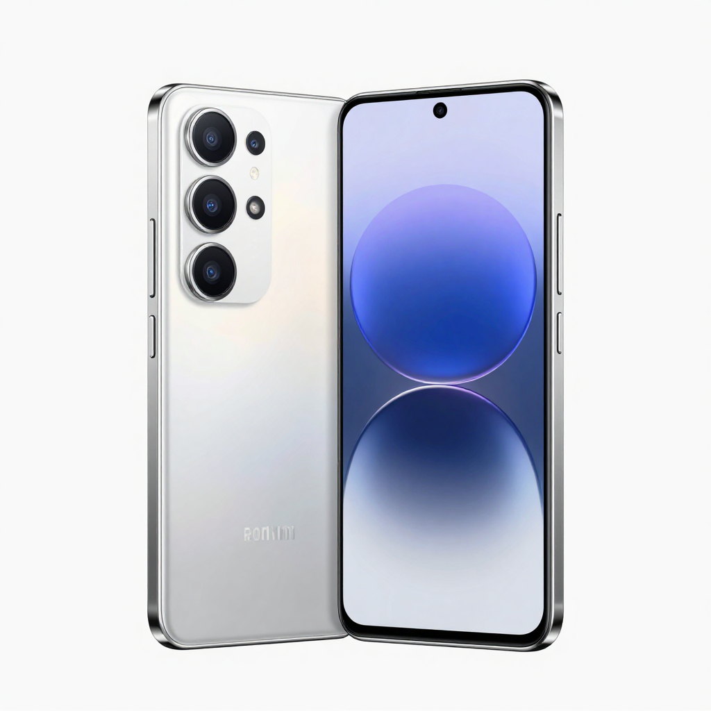 Vivo X200 Pro与Samsung S25 Ultra影像对比