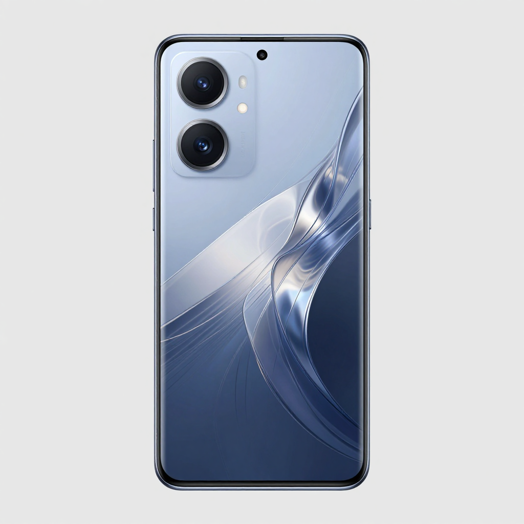 真我GT Neo6 SE 性价比展示图