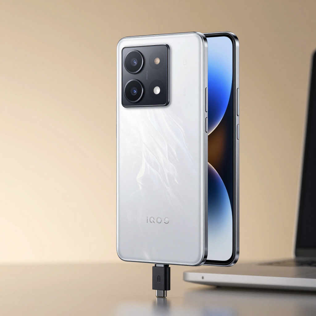 Redmi K70 与 Nothing Phone 2a 外观对比图