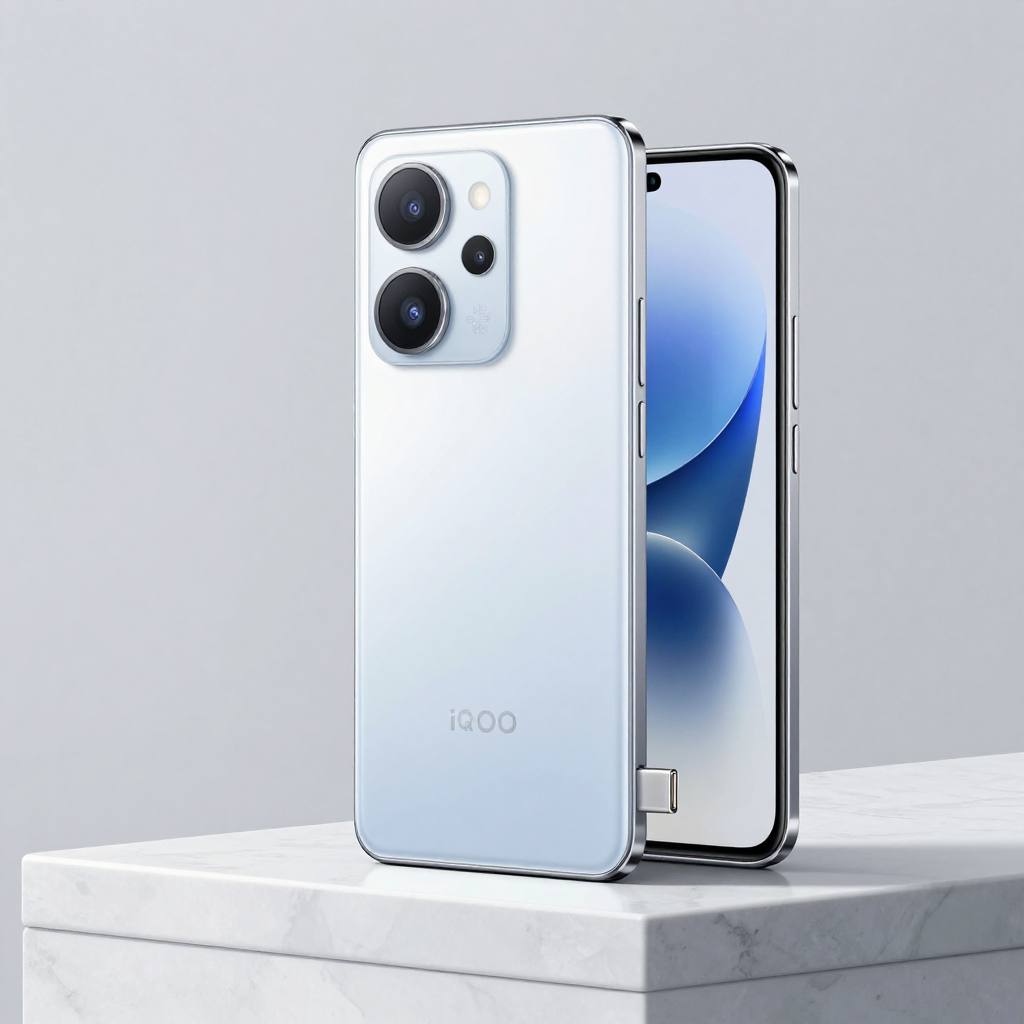 小米14与vivo X100s 影像样张对比