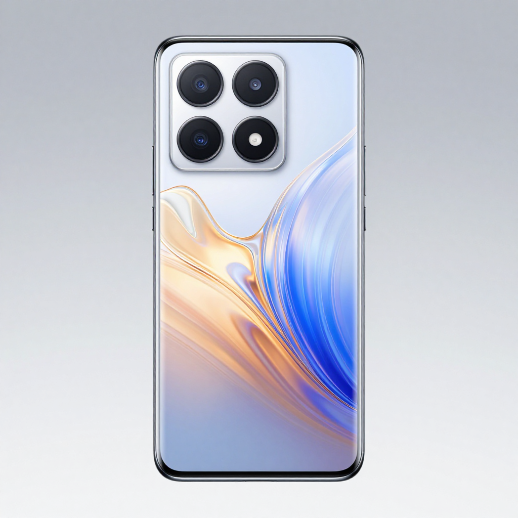 vivo X100 Ultra与小米14 Ultra影像对比