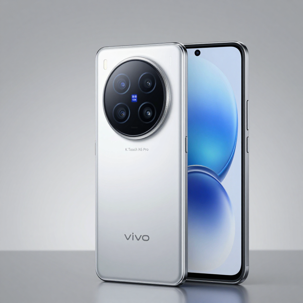 vivo X100s与荣耀Magic6 Pro续航对比图
