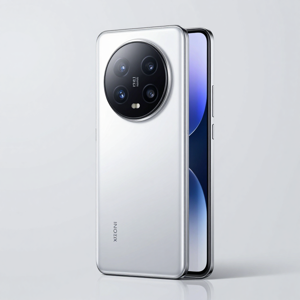 iQOO Neo9 游戏性能展示与散热结构图