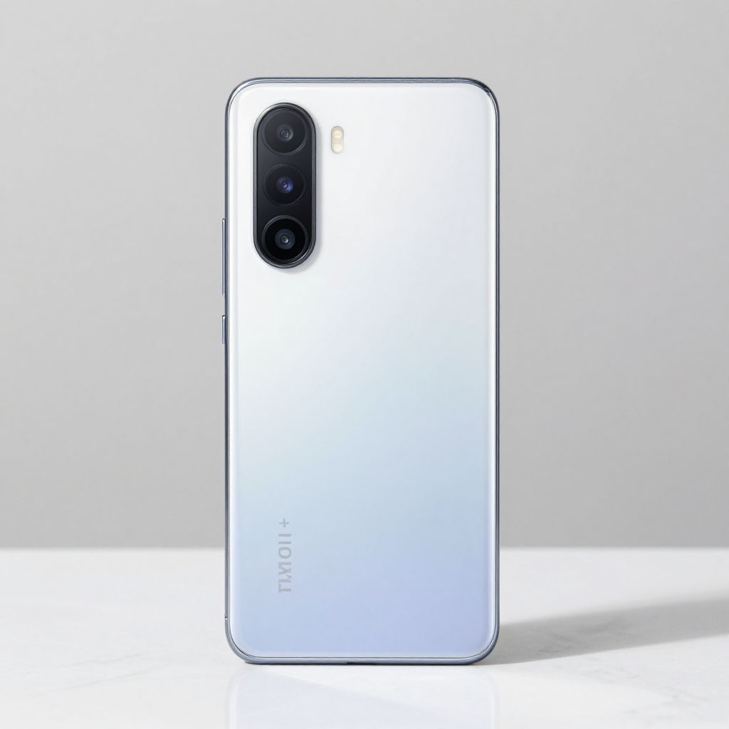 小米14与vivo X100 影像样张对比