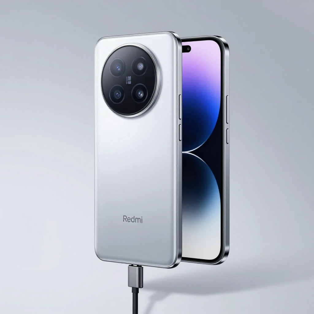 vivo X100 长焦拍摄样张