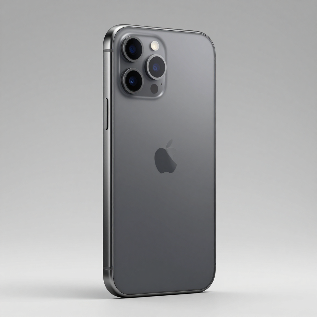 Redmi Note 13 Pro 手机外观及屏幕展示