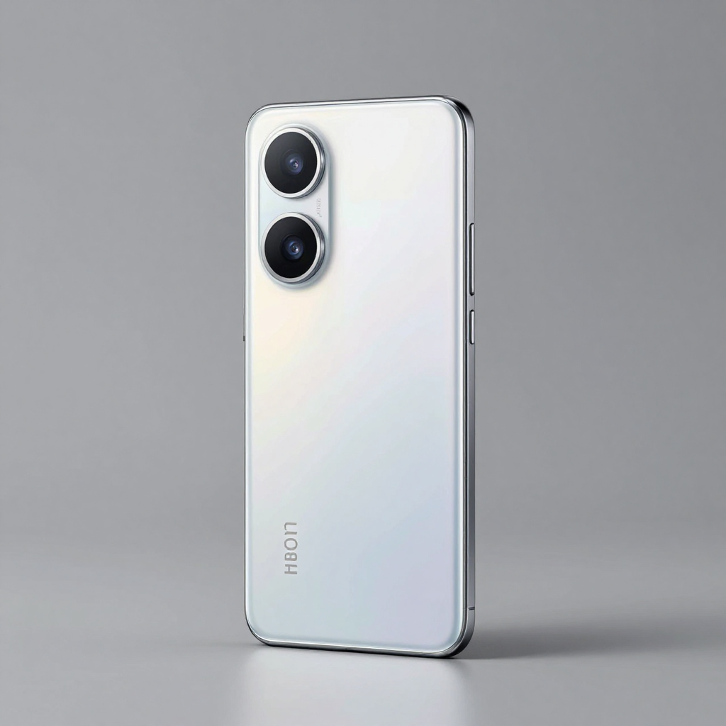 鼎桥P60 Pro和Mate 60 RS非凡大师的续航测试数据图表