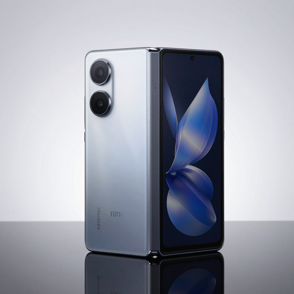 传音系列手机全家福展示，包括Tecno和Infinix多款机型