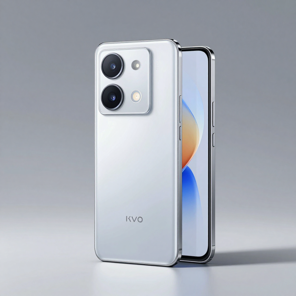小米14与vivo X100 影像样张对比