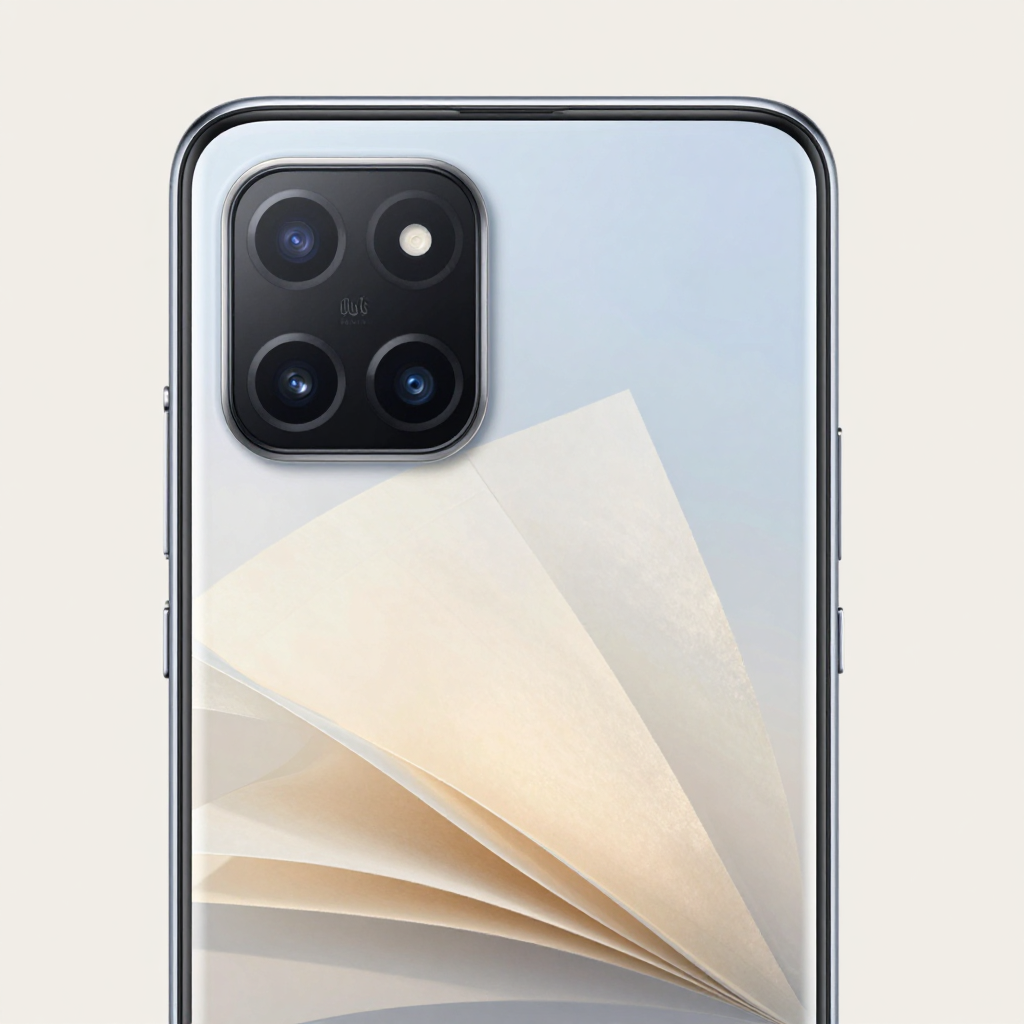 邦华X6 Pro与竞品屏幕显示效果对比