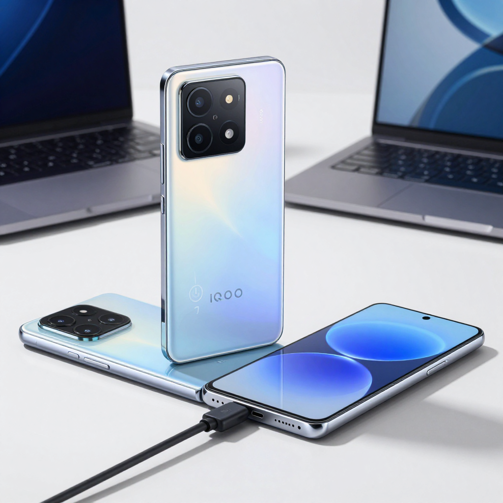 vivo S18 Pro 人像摄影样张