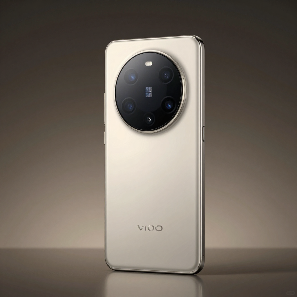 小米14与vivo S19 Pro 人像对比样张