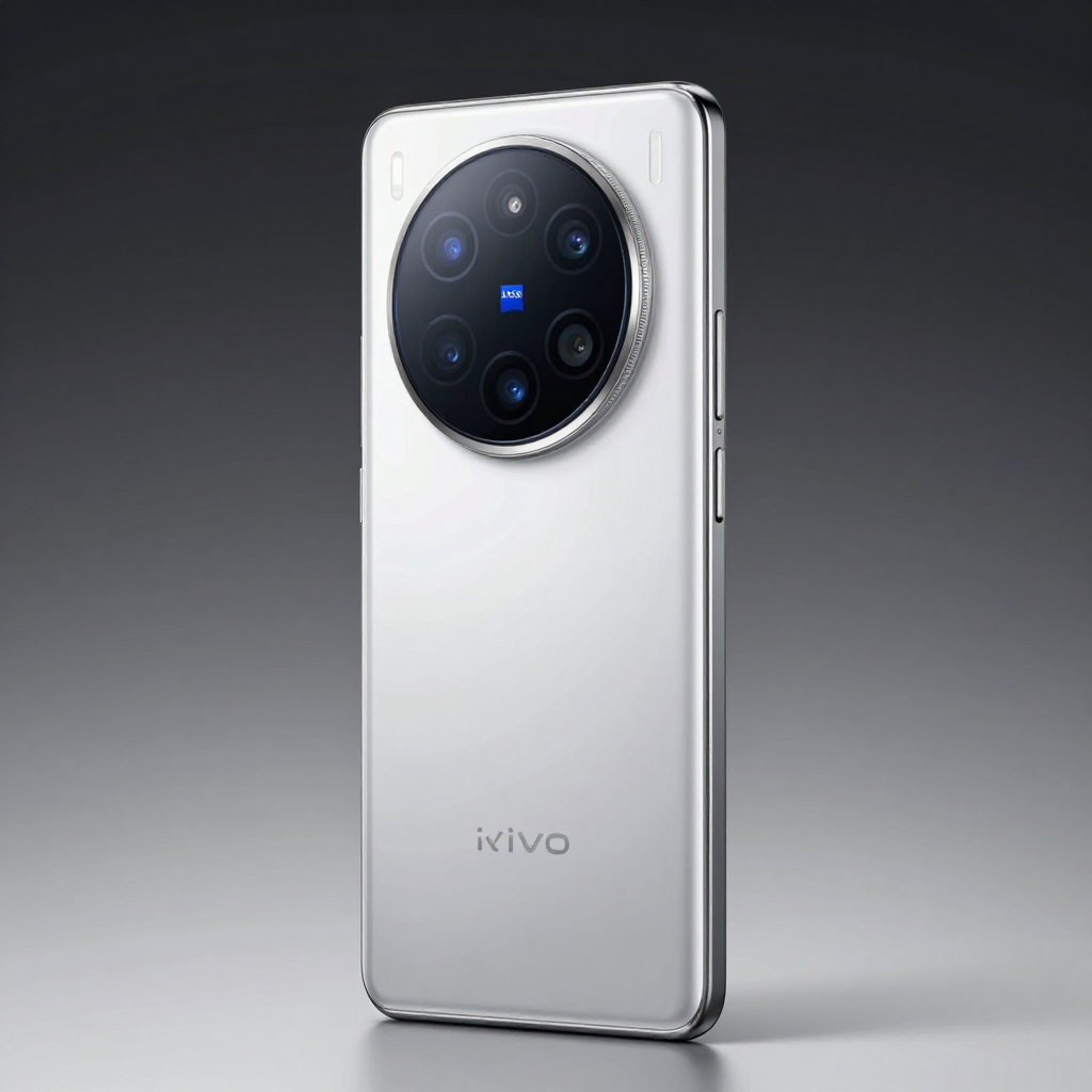 iQOO Neo 9 Pro与Redmi K70 Pro性能对比展示
