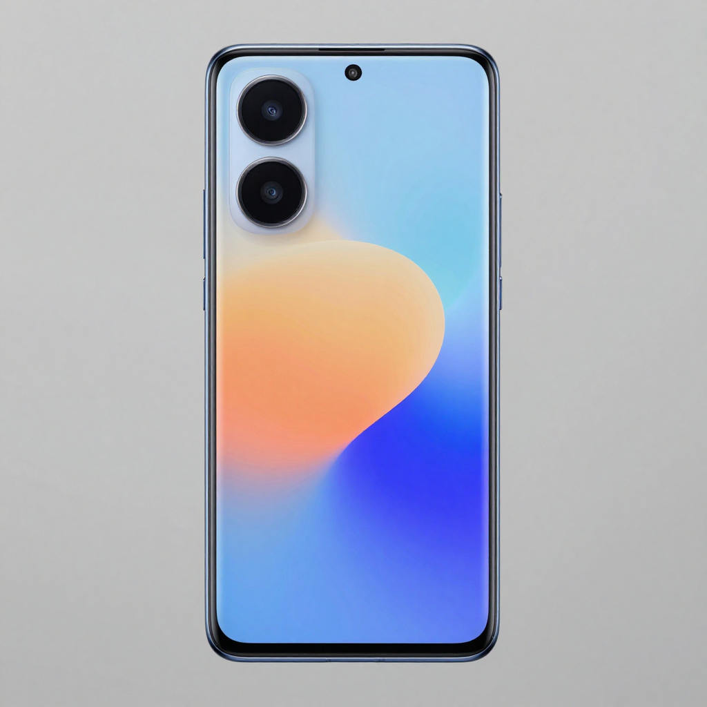 vivo X100 Pro与小米14 Ultra影像样张对比