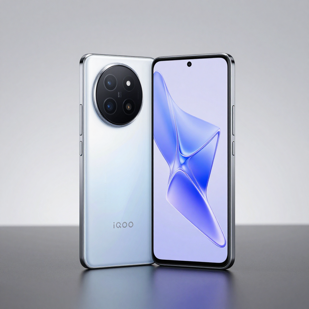 红米Note 14 Pro+与iQOO Z9 Turbo性能对比图