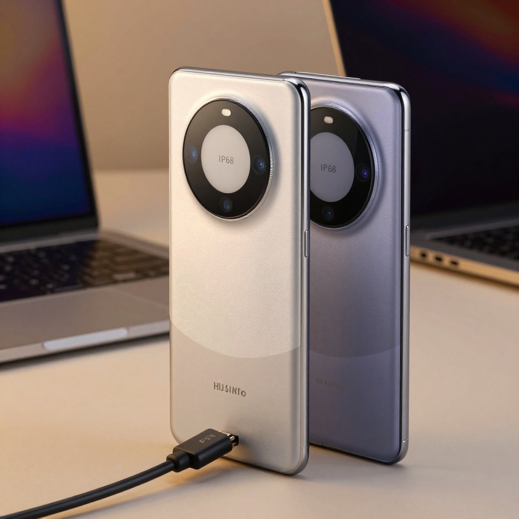 征服Z6 Ultra与iPhone 17 Pro影像样张对比