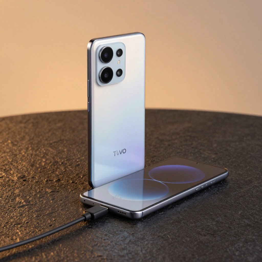 小米14与vivo S19 Pro 影像样张对比